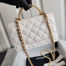 Chanel WOC Bags